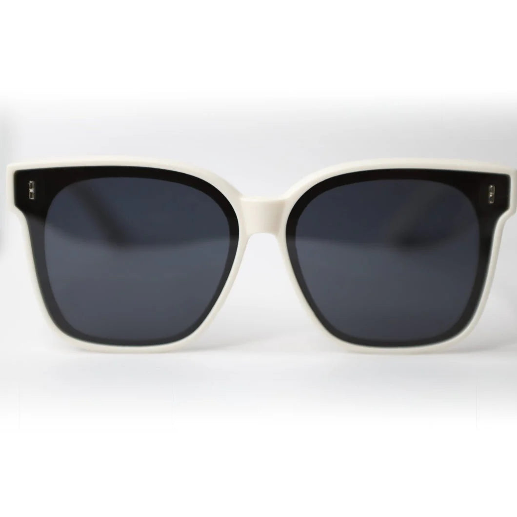 Rio - Polarised Over Glasses