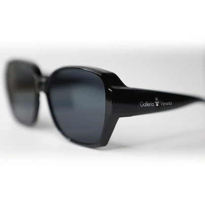 Ducale - Polarised Over Glasses