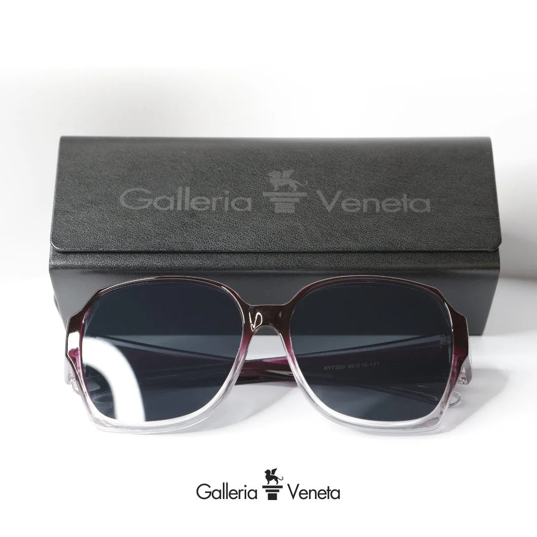 Ducale - Polarised Over Glasses