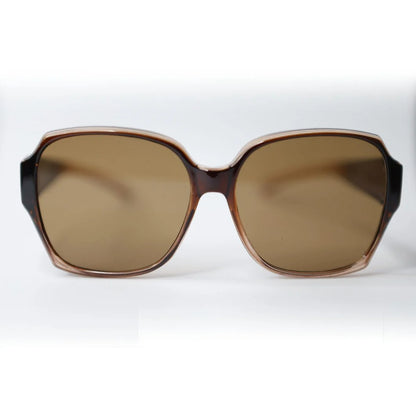 Ducale - Polarised Over Glasses