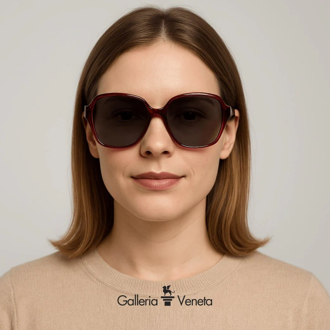 Ducale - Polarised Over Glasses