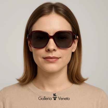 Ducale - Polarised Over Glasses