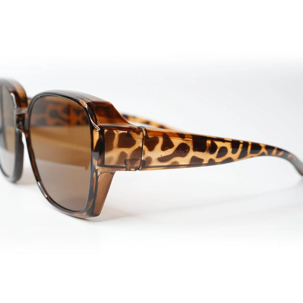 Ducale - Polarised Over Glasses