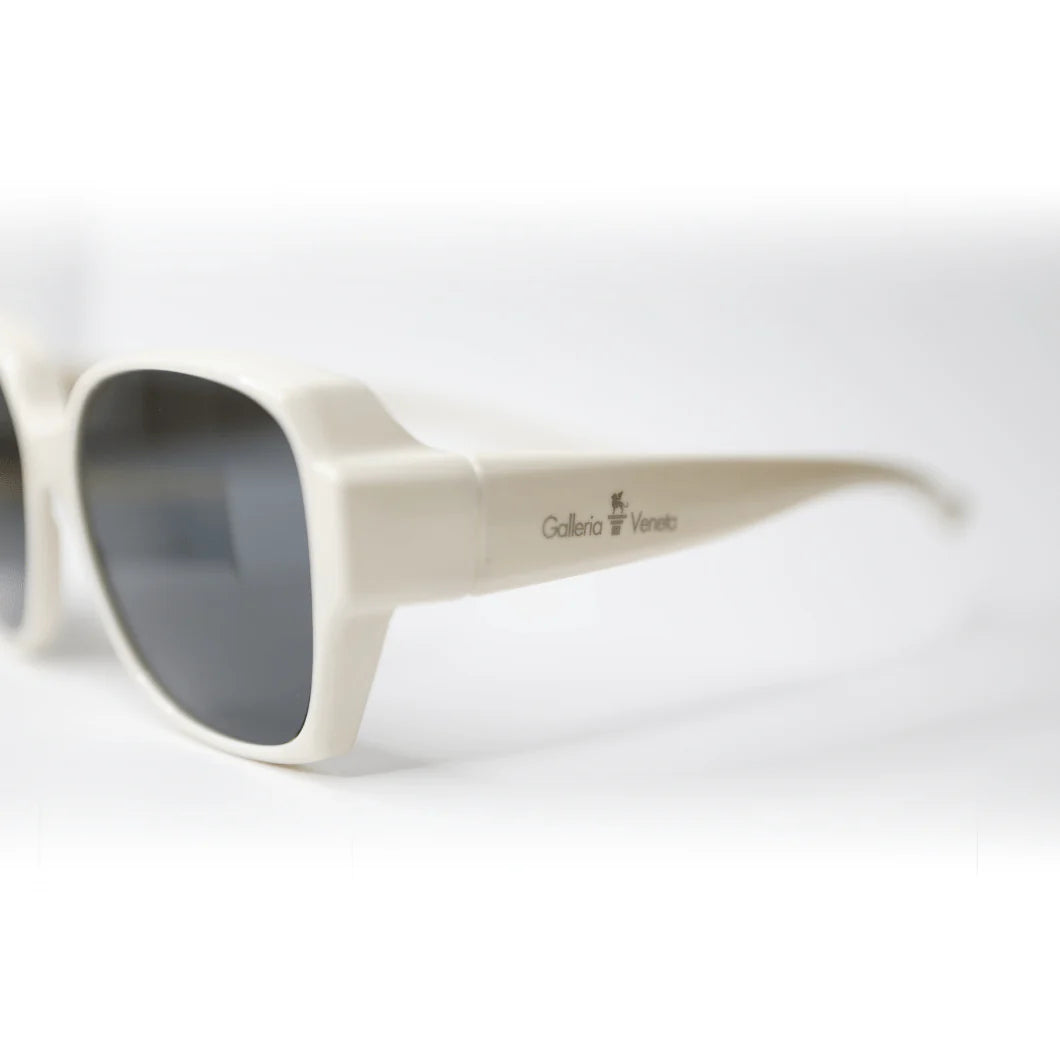 Ducale - Polarised Over Glasses