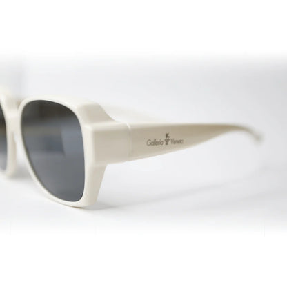 Ducale - Polarised Over Glasses