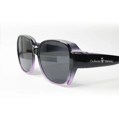 Ducale - Polarised Over Glasses