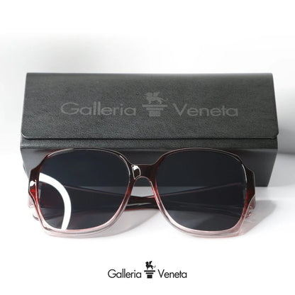 Ducale - Polarised Over Glasses
