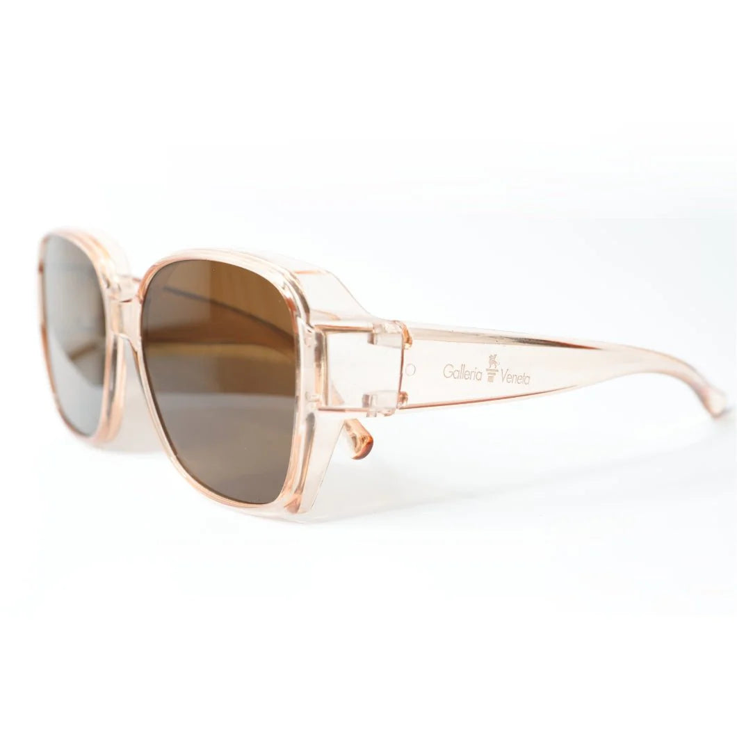 Ducale - Polarised Over Glasses