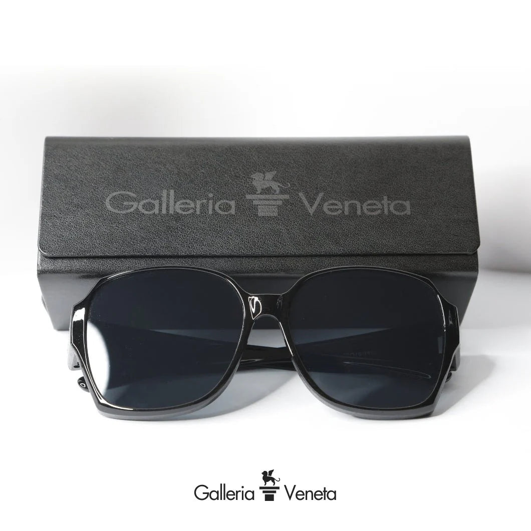 Ducale - Polarised Over Glasses