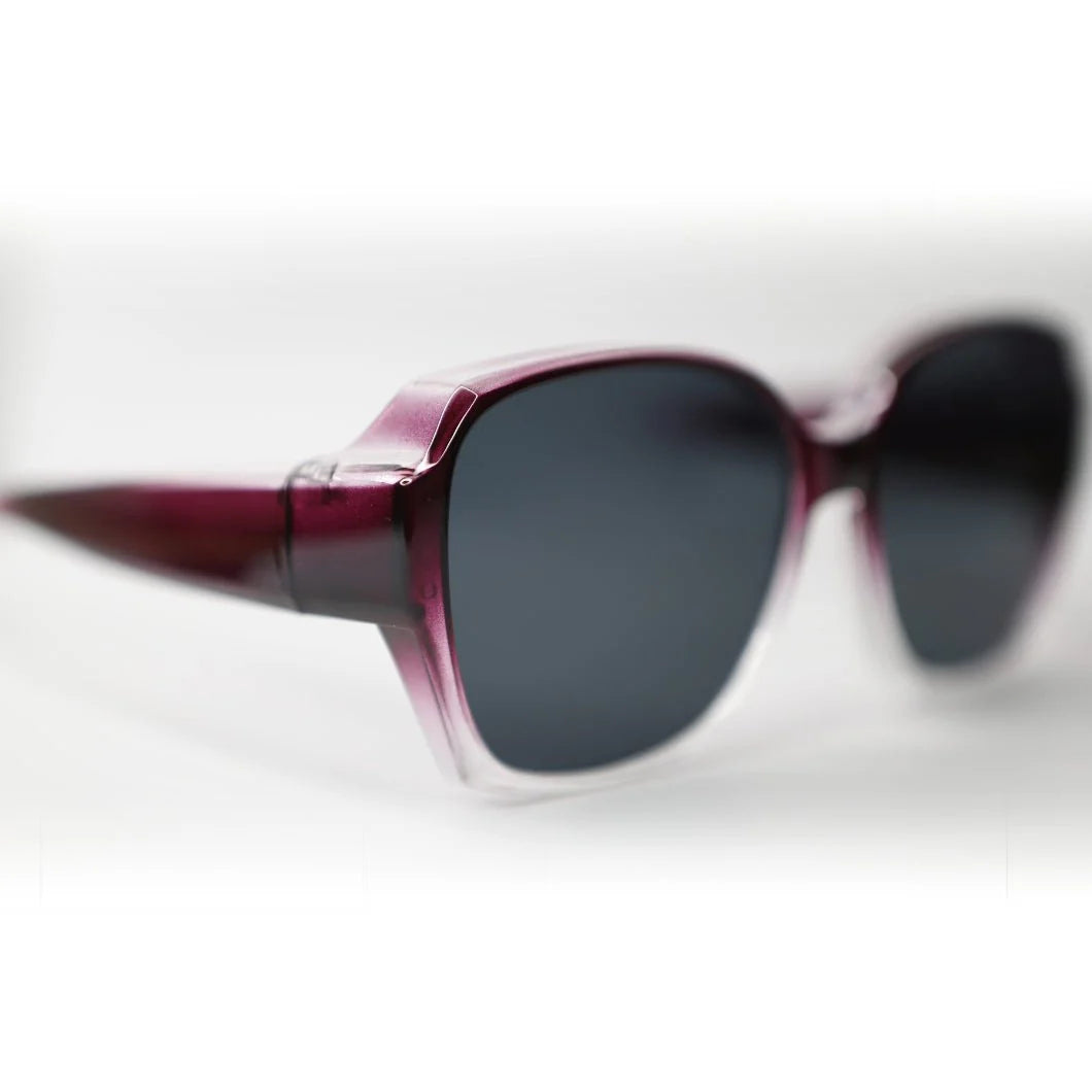 Ducale - Polarised Over Glasses