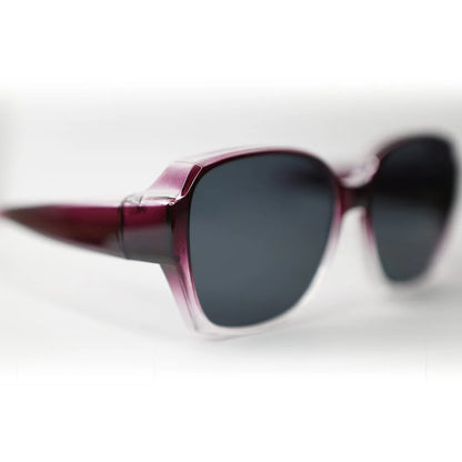 Ducale - Polarised Over Glasses