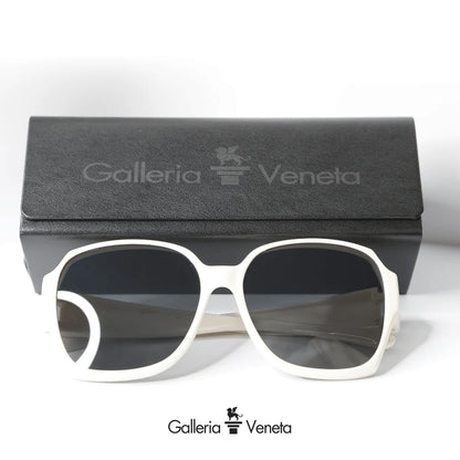 Ducale - Polarised Over Glasses