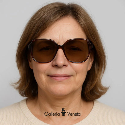 Ducale - Polarised Over Glasses