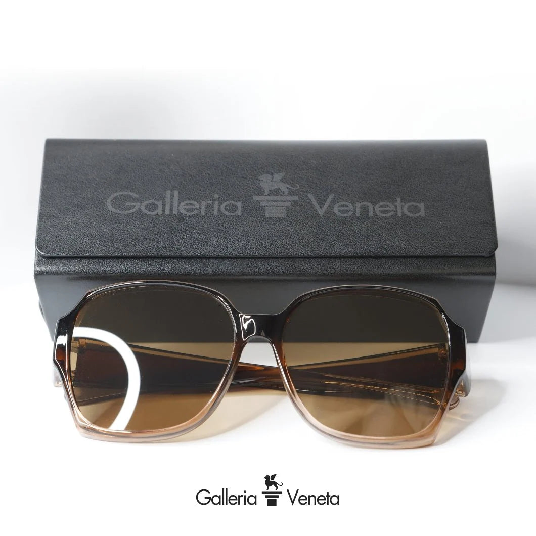 Ducale - Polarised Over Glasses