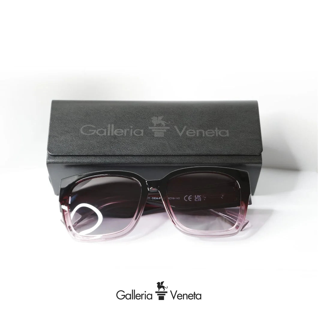 Fenice - Polarised Over Glasses