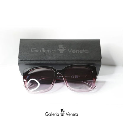 Fenice - Polarised Over Glasses
