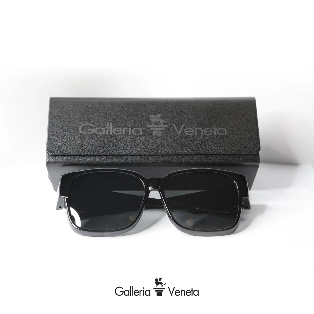 Fenice - Polarised Over Glasses
