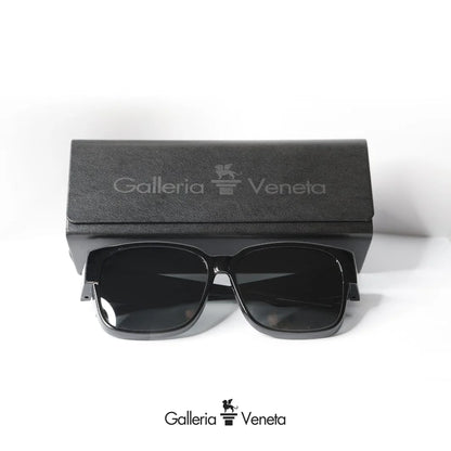 Fenice - Polarised Over Glasses