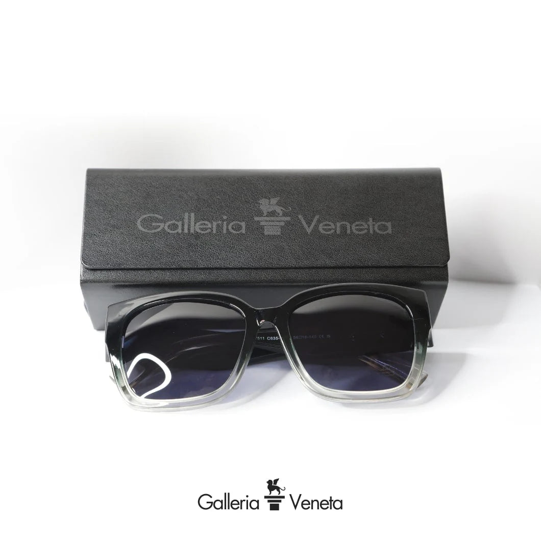 Fenice - Polarised Over Glasses