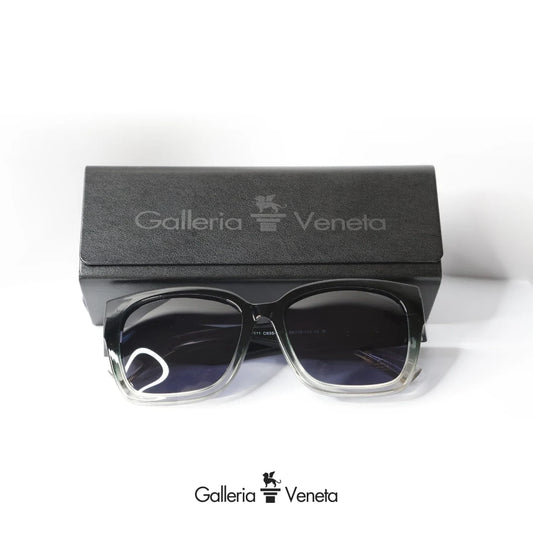 Fenice - Polarised Over Glasses