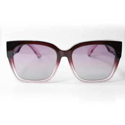Fenice - Polarised Over Glasses