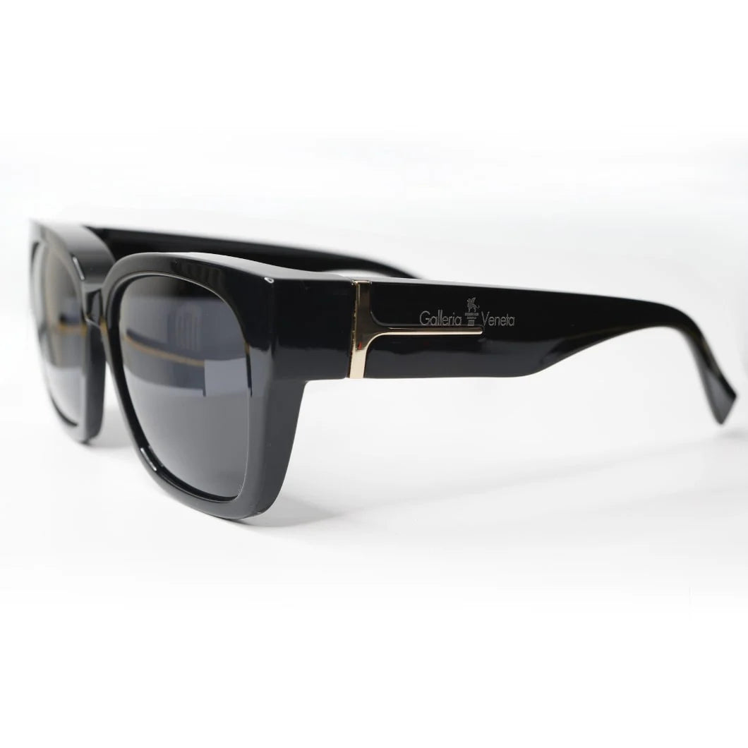 Fenice - Polarised Over Glasses