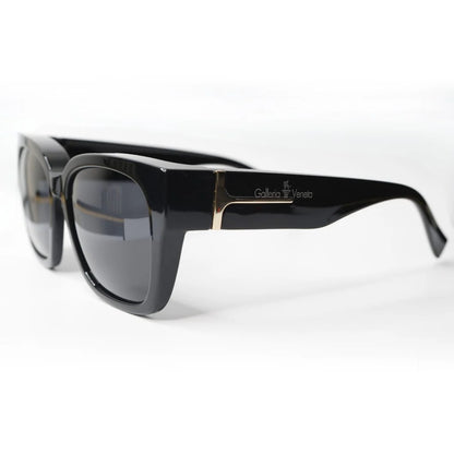 Fenice - Polarised Over Glasses