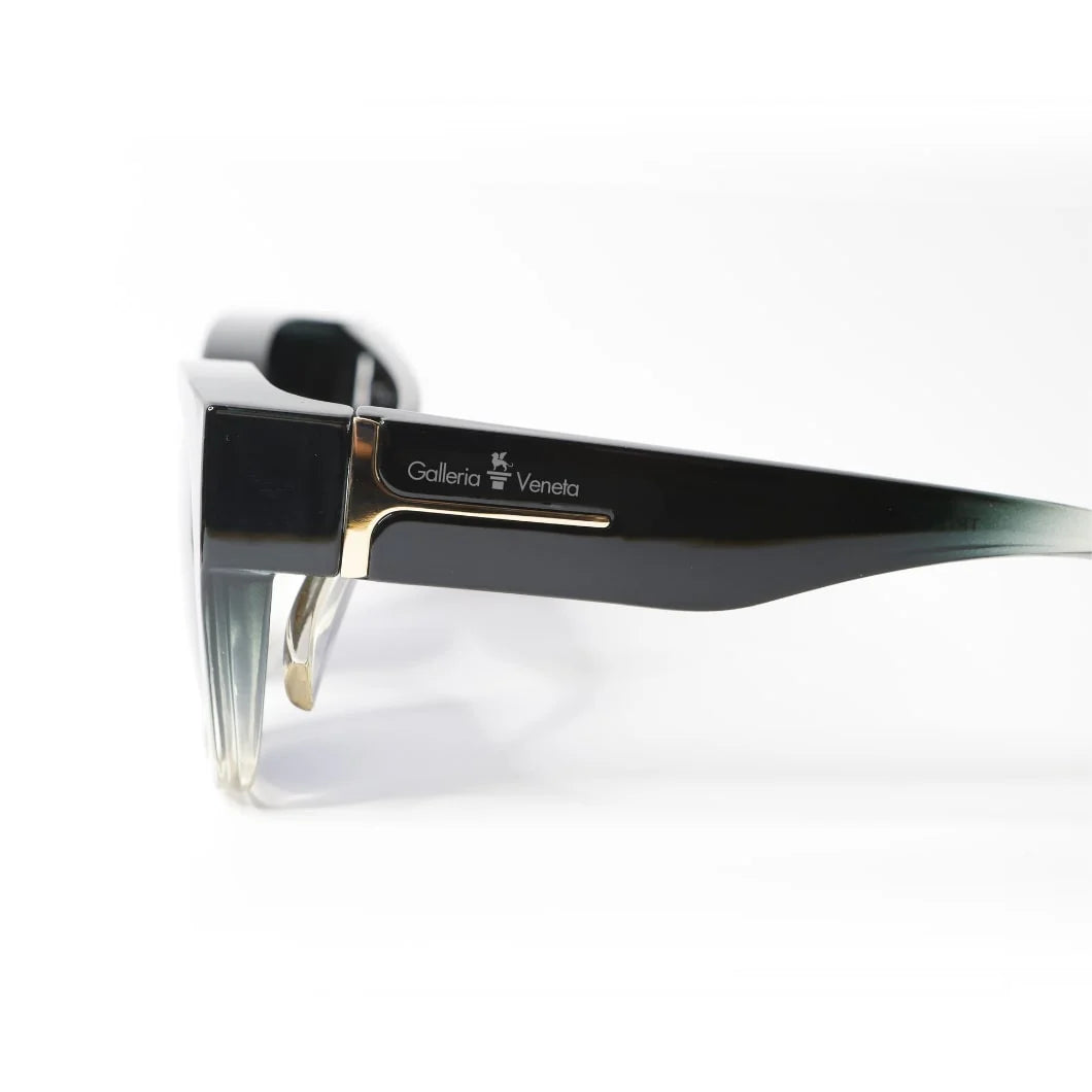 Fenice - Polarised Over Glasses
