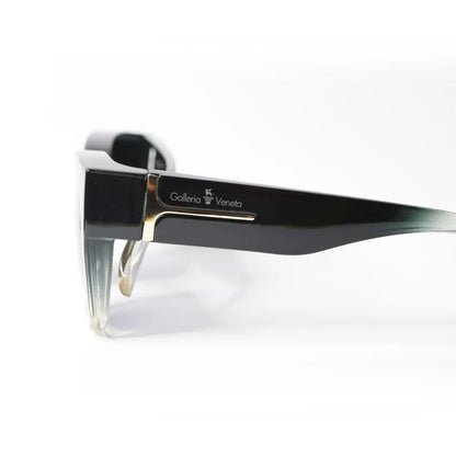 Fenice - Polarised Over Glasses